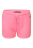 Persival meisjes short