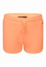 Persival meisjes short