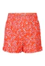 Persival meisjes short