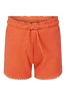 Persival meisjes short