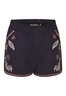 Persival meisjes short