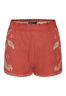 Persival meisjes short