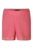 Persival meisjes short