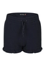 Persival meisjes short