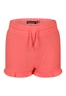 Persival meisjes short