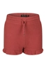 Persival meisjes short