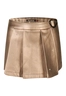 Persival meisjes short