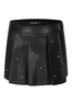 Persival meisjes short