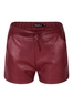Persival meisjes short