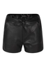 Persival meisjes short