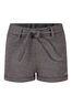 Persival meisjes short