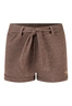 Persival meisjes short