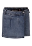 Persival meisjes short