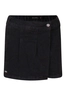 Persival meisjes short