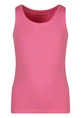 Persival meisjes singlet