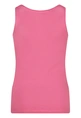 Persival meisjes singlet