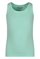 Persival meisjes singlet