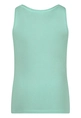 Persival meisjes singlet