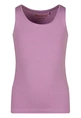 Persival meisjes singlet