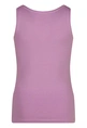Persival meisjes singlet