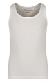 Persival meisjes singlet