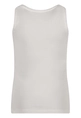 Persival meisjes singlet