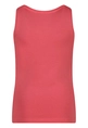 Persival meisjes singlet