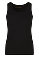 Persival meisjes singlet