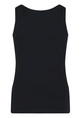Persival meisjes singlet