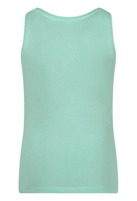 Persival meisjes singlet