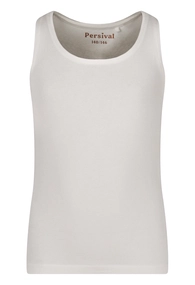 Persival meisjes singlet