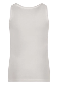 Persival meisjes singlet
