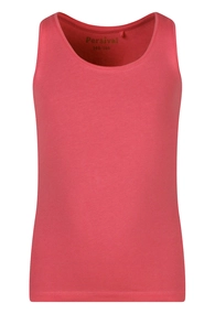 Persival meisjes singlet