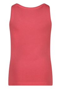 Persival meisjes singlet