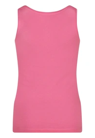 Persival meisjes singlet
