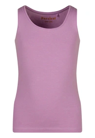 Persival meisjes singlet