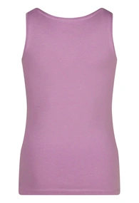 Persival meisjes singlet