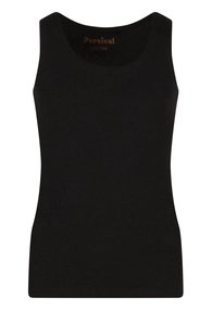 Persival meisjes singlet