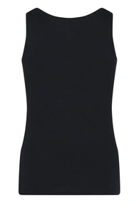 Persival meisjes singlet