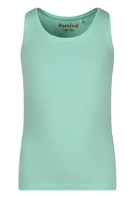 Persival meisjes singlet