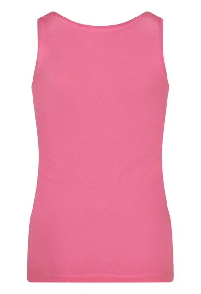 Persival meisjes singlet