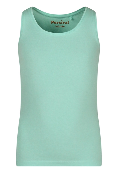 Persival meisjes singlet