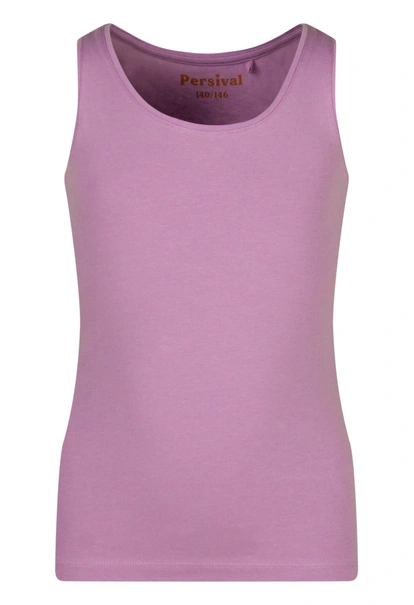 Persival meisjes singlet