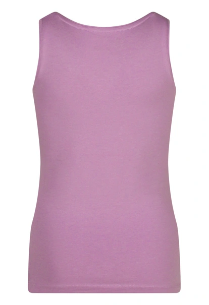 Persival meisjes singlet