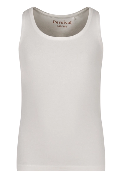 Persival meisjes singlet