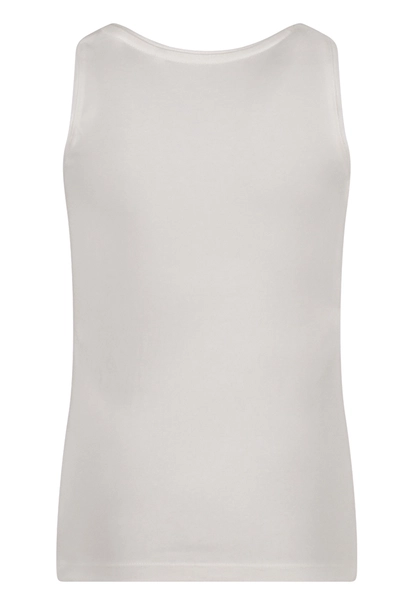 Persival meisjes singlet