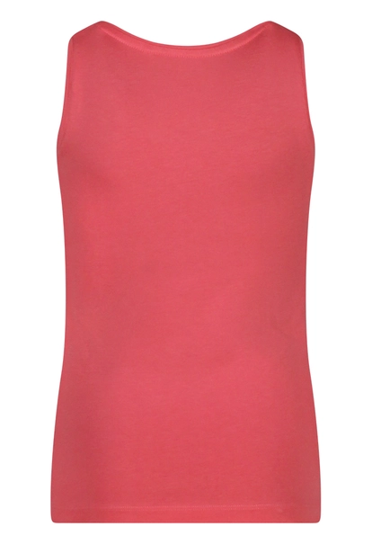 Persival meisjes singlet