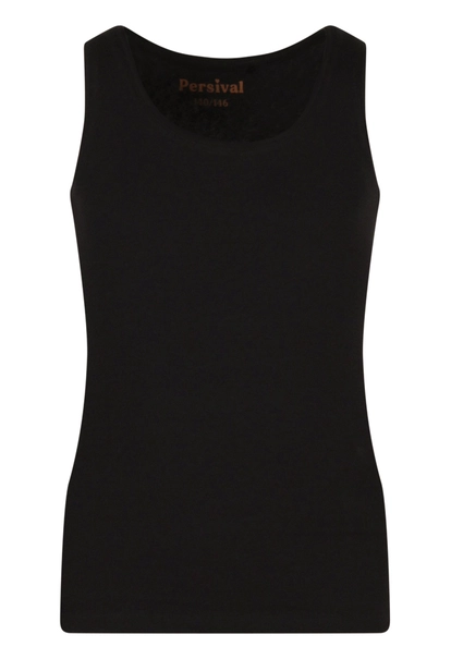 Persival meisjes singlet