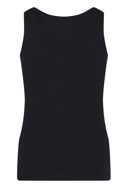 Persival meisjes singlet