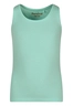 Persival meisjes singlet